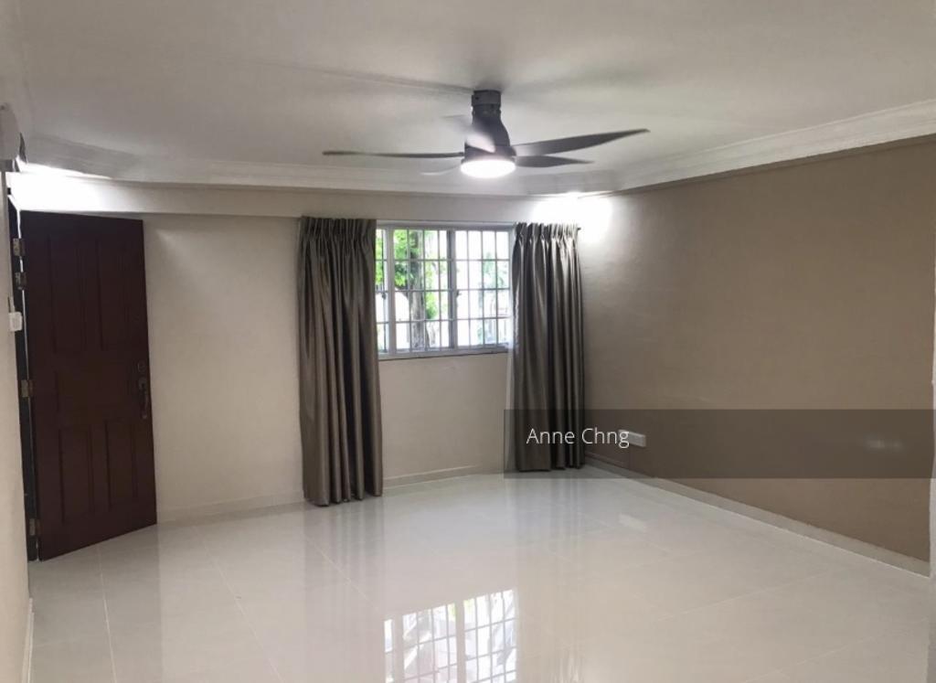 Blk 352 Hougang Avenue 7 (Hougang), HDB 4 Rooms #258098871